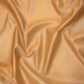 Kód:37330 Fóliázott lycra Szaténszerű high-tech anyag, rendkívül fényes felületű, ami a színeket még élénkebbé és intenzívebbé teszi, ezáltal selymes és elbűvölö megjelenést biztosít. Tökéletesen illeszkedik a testhez. - CORONA 0226